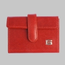 Giudi, �����������, 6827/v-05